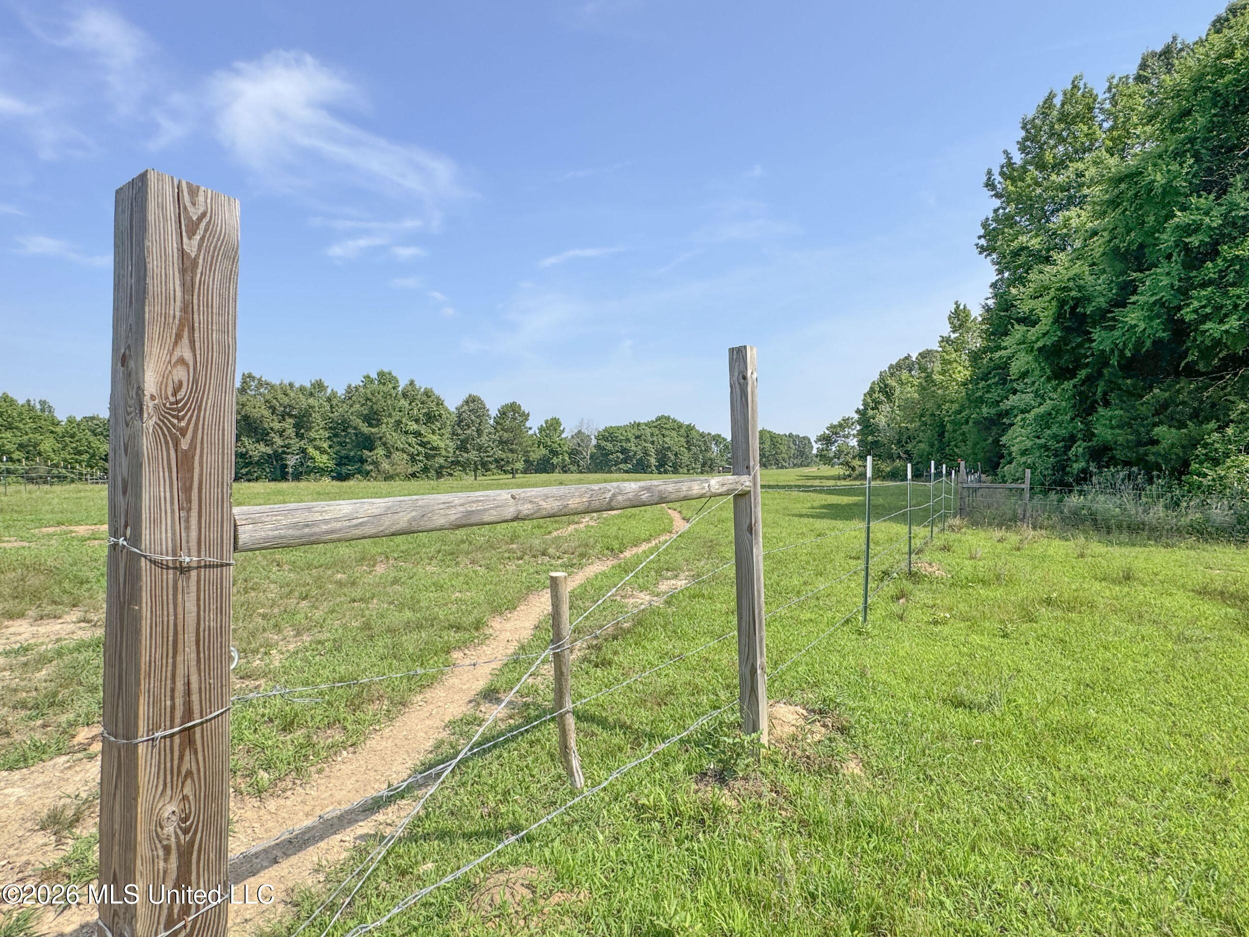 2169 Slocum Road Hernando, MS 38632 - Photo 76 of 94 8slcm36