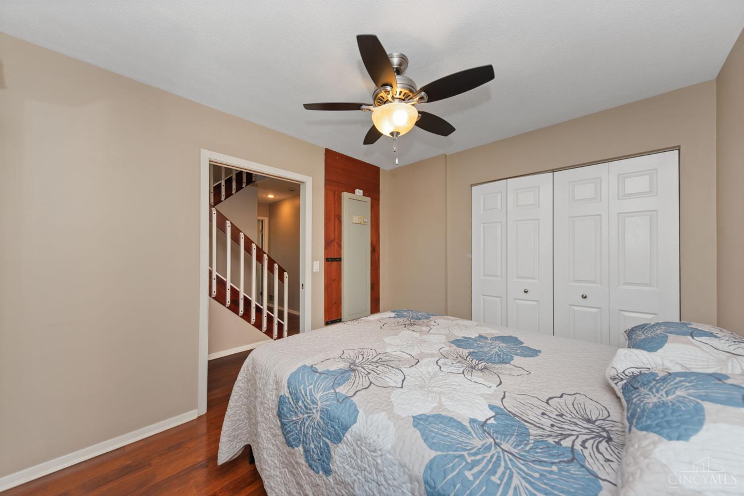 761 Riverside Drive Milford, OH 45150 - Photo 44 of 46 Gallery Image 44