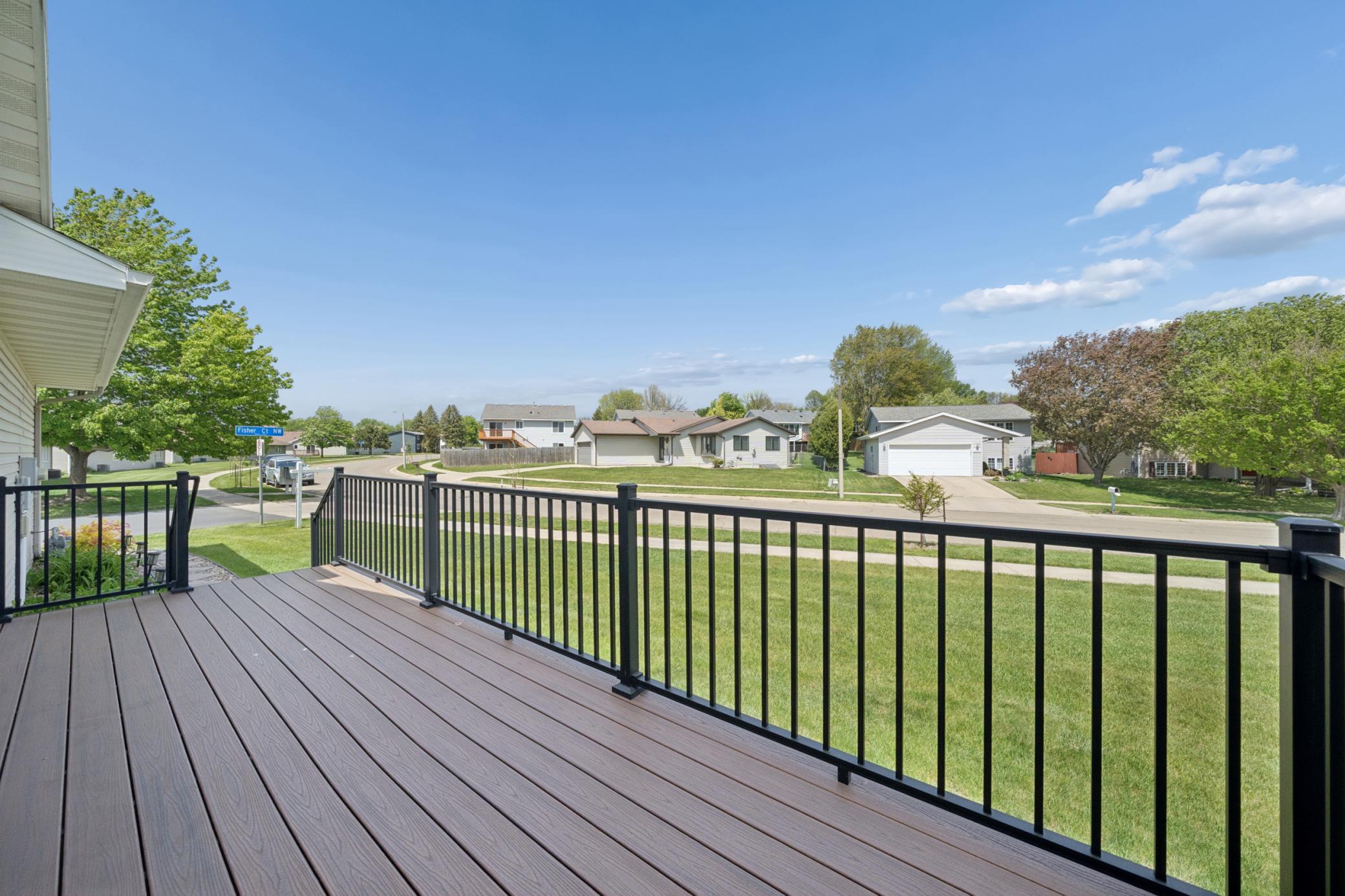 2201 Fisher Court Northwest Rochester, MN 55901 - Photo 27 of 30 Gallery Image 27