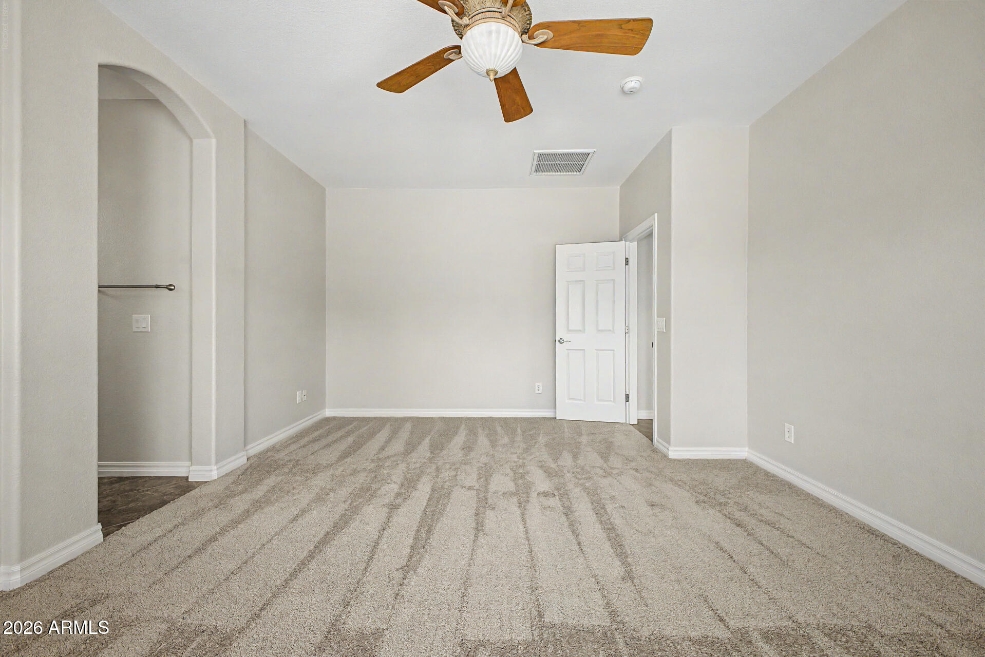 44004 Pioneer Road Maricopa, AZ 85139 - Photo 25 of 43 24 - Pioneer 44004