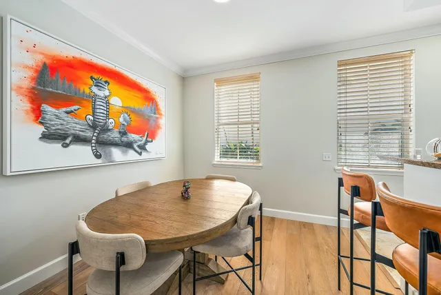 $6,200 | 696 Fern Street, West Palm Beach, FL 33401