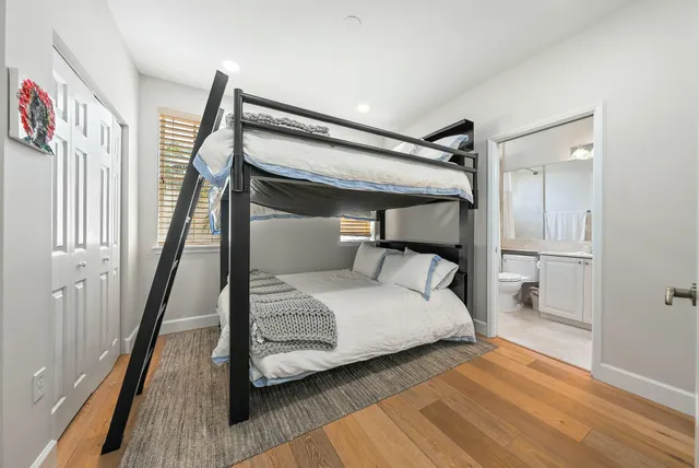 $6,200 | 696 Fern Street, West Palm Beach, FL 33401