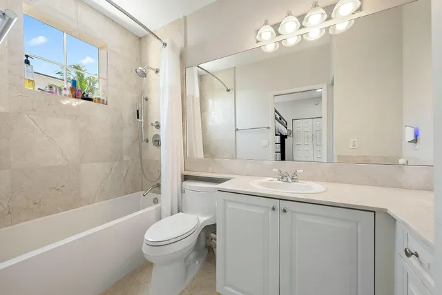 $6,200 | 696 Fern Street, West Palm Beach, FL 33401