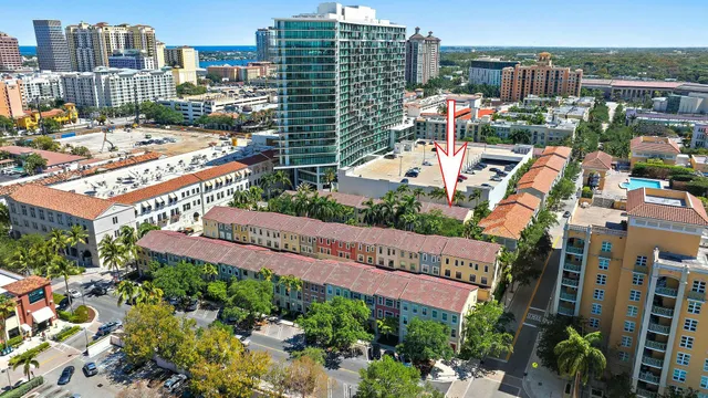 $6,200 | 696 Fern Street, West Palm Beach, FL 33401