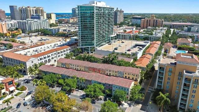 $6,200 | 696 Fern Street, West Palm Beach, FL 33401