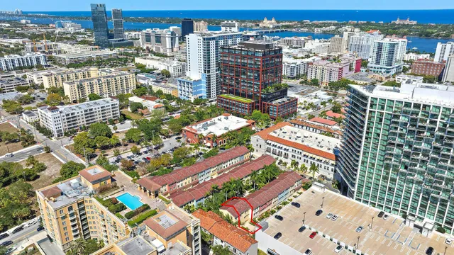 $6,200 | 696 Fern Street, West Palm Beach, FL 33401