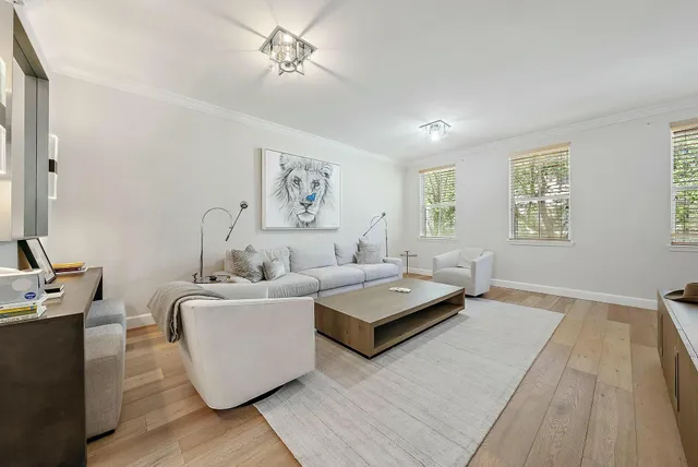 $6,200 | 696 Fern Street, West Palm Beach, FL 33401