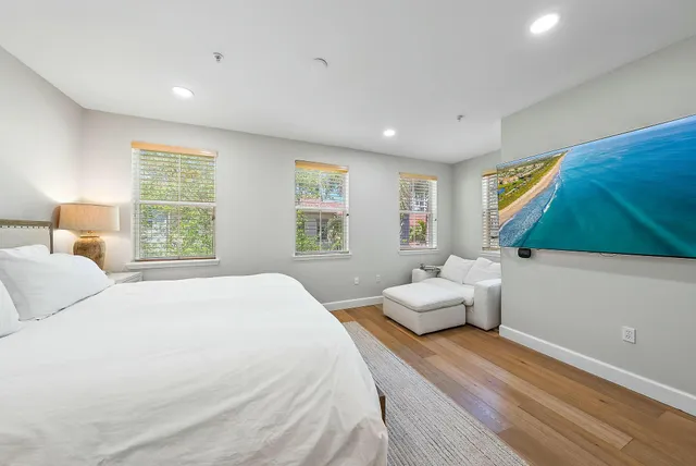 $6,200 | 696 Fern Street, West Palm Beach, FL 33401