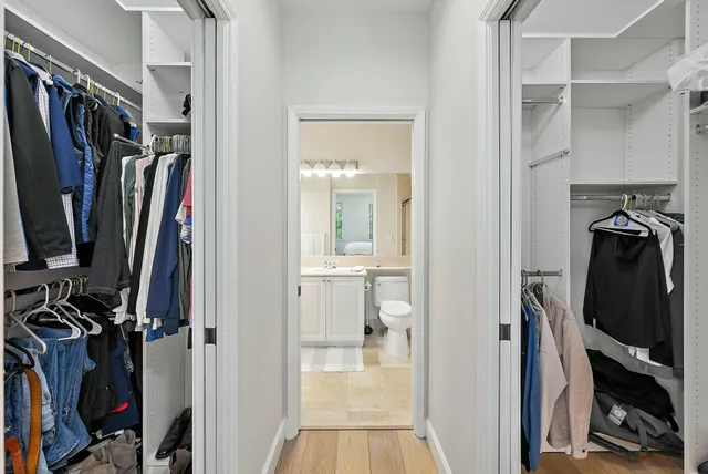 $6,200 | 696 Fern Street, West Palm Beach, FL 33401