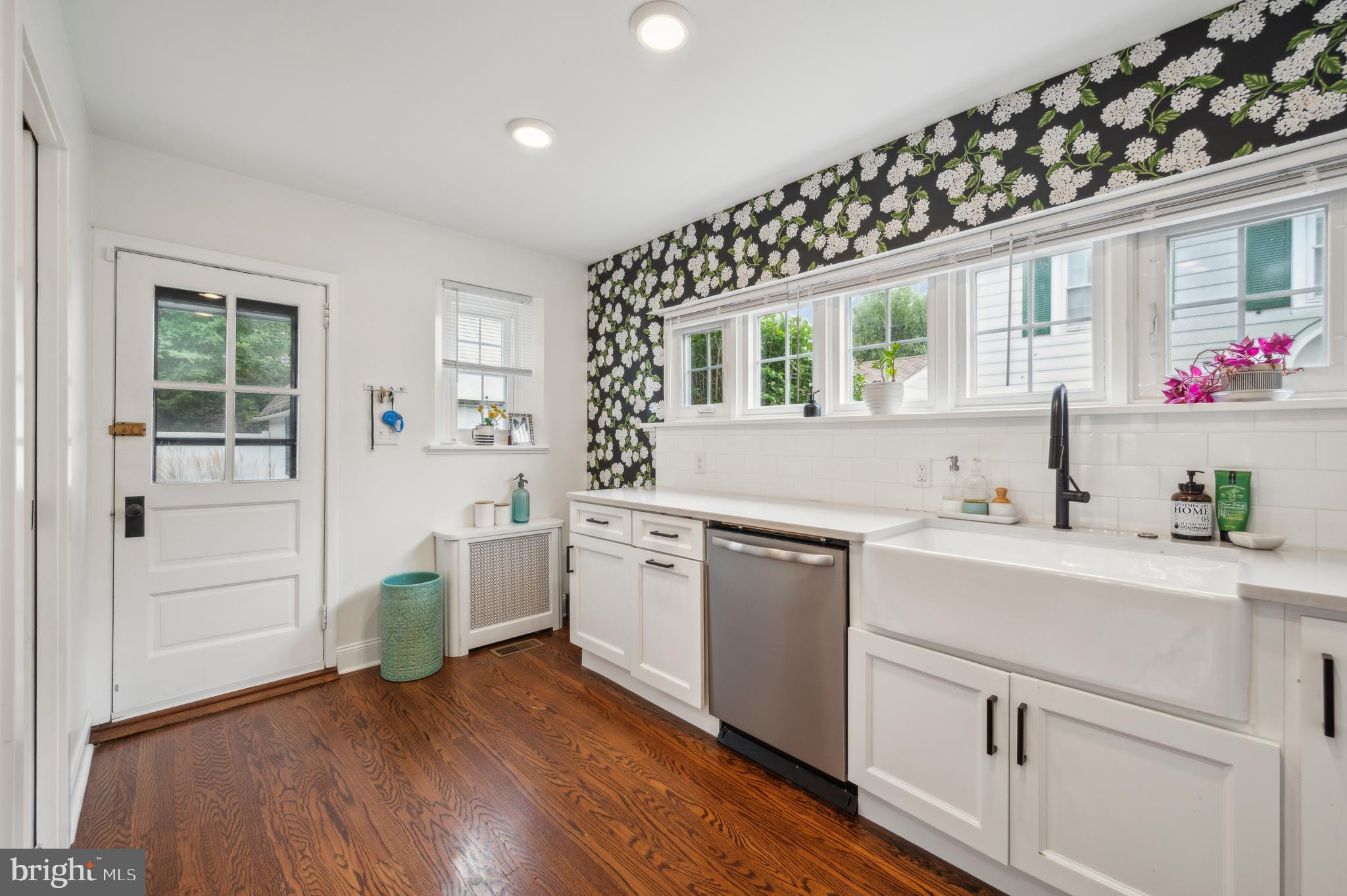 504 Gainsboro Road Drexel Hill, PA 19026 - Photo 15 of 24