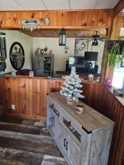N3971 Claire Road Taylor, WI 54659 - Photo 19 of 41 Gallery Image 19