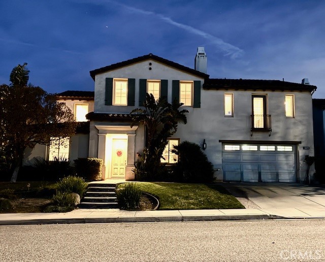 3374 Crosspointe Court Simi Valley, CA 93065 - Photo 55 of 57