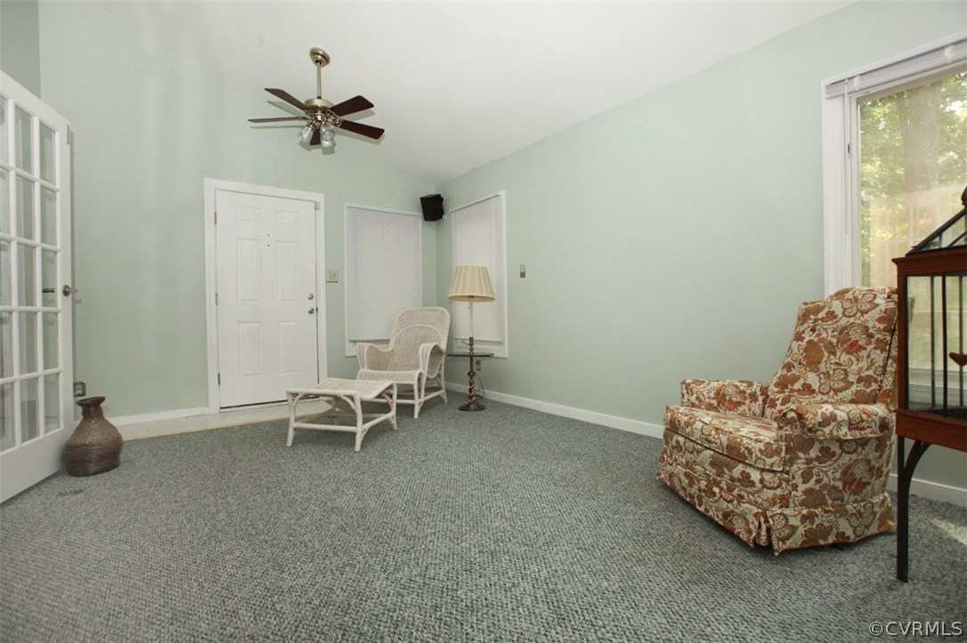 621 Greencastle Road North Chesterfield, VA 23236 - Photo 7 of 14 Gallery Image 7
