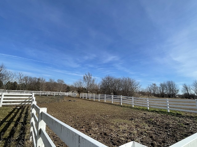 585 Elston Road Lafayette, IN 47909 - Photo 12 of 14 Gallery Image 12