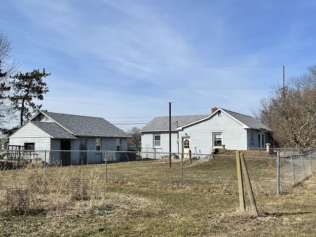 585 Elston Road Lafayette, IN 47909 - Photo 14 of 14 Gallery Image 14