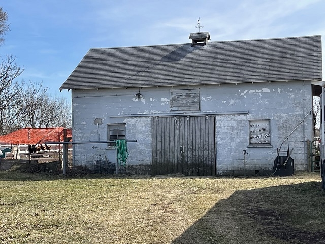 585 Elston Road Lafayette, IN 47909 - Photo 10 of 14 Gallery Image 10