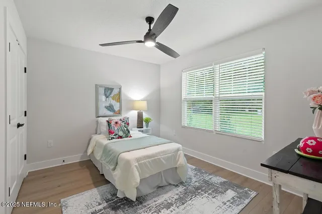 $379,900 | 2535 Sunflower Avenue, Middleburg, FL 32068