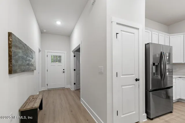 $379,900 | 2535 Sunflower Avenue, Middleburg, FL 32068