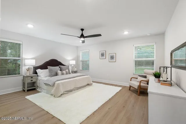 $379,900 | 2535 Sunflower Avenue, Middleburg, FL 32068