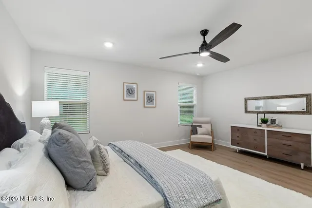 $379,900 | 2535 Sunflower Avenue, Middleburg, FL 32068