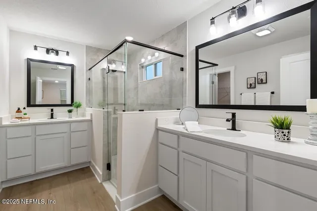 $379,900 | 2535 Sunflower Avenue, Middleburg, FL 32068