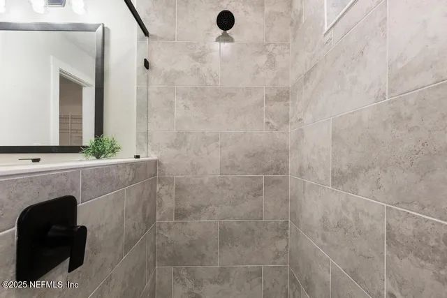 $379,900 | 2535 Sunflower Avenue, Middleburg, FL 32068