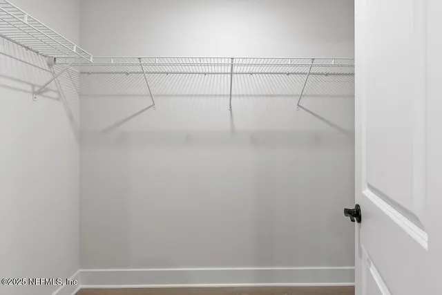 $379,900 | 2535 Sunflower Avenue, Middleburg, FL 32068