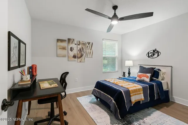 $379,900 | 2535 Sunflower Avenue, Middleburg, FL 32068