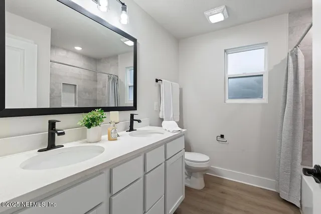 $379,900 | 2535 Sunflower Avenue, Middleburg, FL 32068