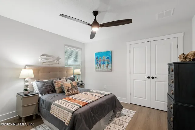 $379,900 | 2535 Sunflower Avenue, Middleburg, FL 32068