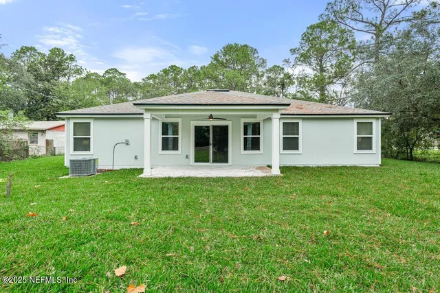 $379,900 | 2535 Sunflower Avenue, Middleburg, FL 32068