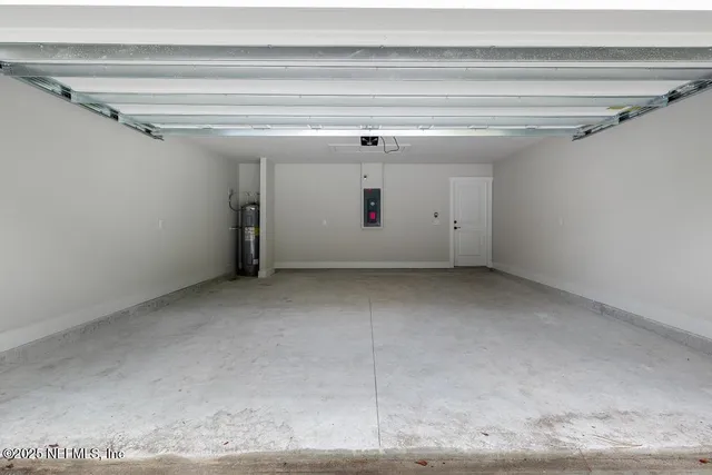 $379,900 | 2535 Sunflower Avenue, Middleburg, FL 32068