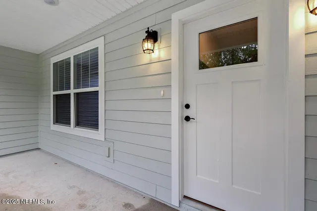 $379,900 | 2535 Sunflower Avenue, Middleburg, FL 32068