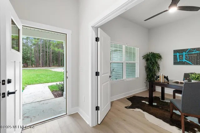 $379,900 | 2535 Sunflower Avenue, Middleburg, FL 32068