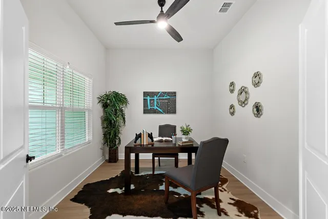 $379,900 | 2535 Sunflower Avenue, Middleburg, FL 32068