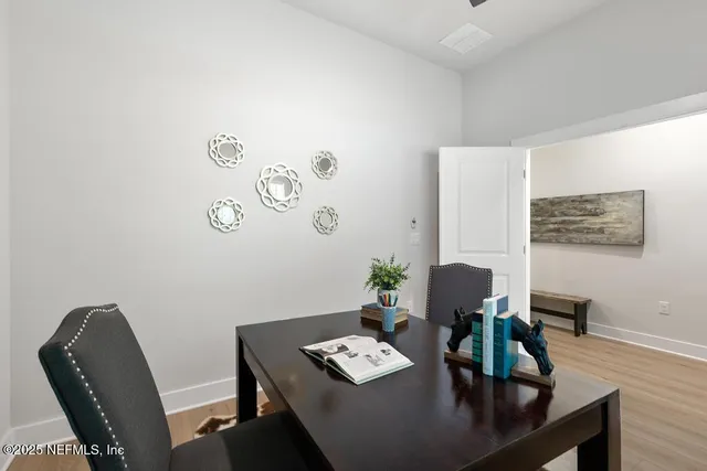 $379,900 | 2535 Sunflower Avenue, Middleburg, FL 32068