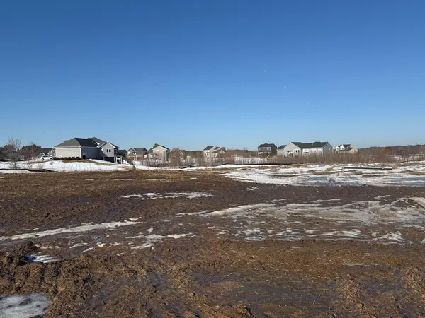 $165,000 | L1-b4 Coral Sea Street Northeast, Andover, MN 55304