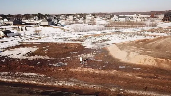 $165,000 | L1-b4 Coral Sea Street Northeast, Andover, MN 55304