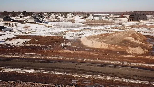 $165,000 | L1-b4 Coral Sea Street Northeast, Andover, MN 55304