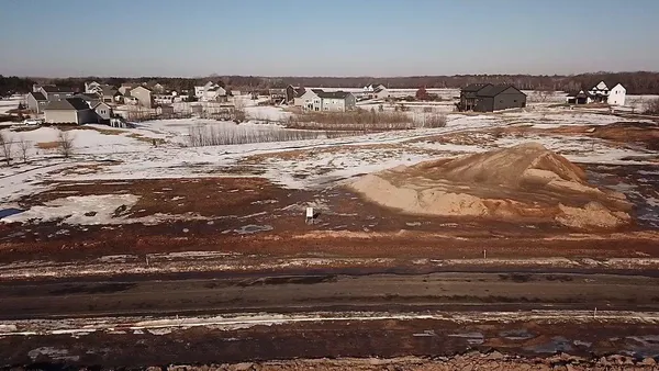 $165,000 | L1-b4 Coral Sea Street Northeast, Andover, MN 55304