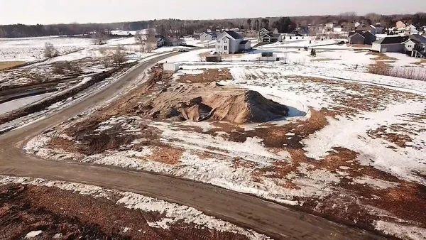 $165,000 | L1-b4 Coral Sea Street Northeast, Andover, MN 55304