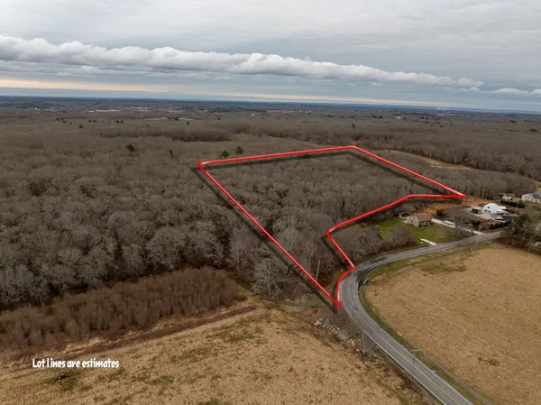 $255,000 | 0 Sodom Road, Westport, MA 02790