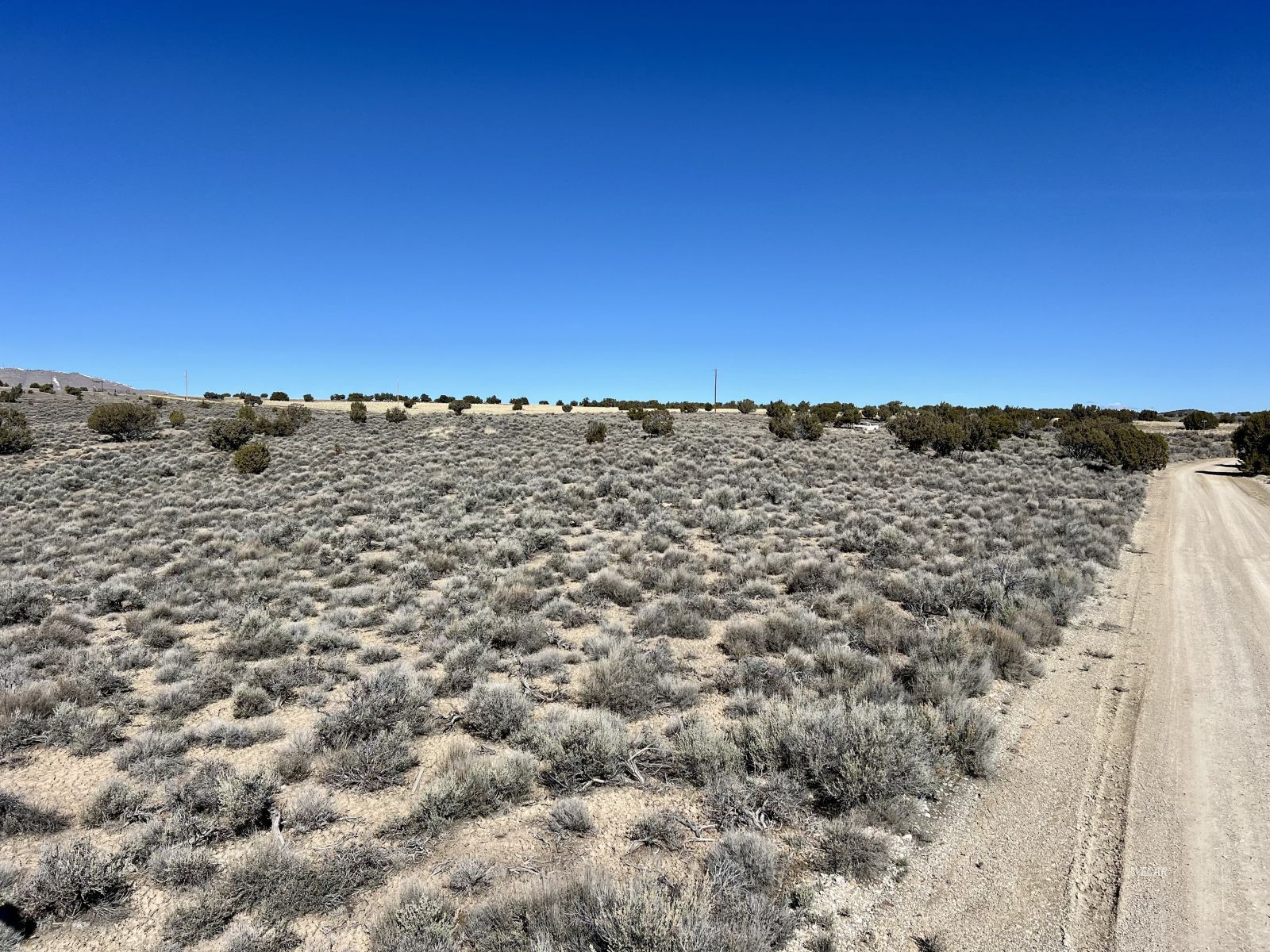 Lee Ave Spring Creek Spring Creek, NV 89815 - Photo 5 of 18