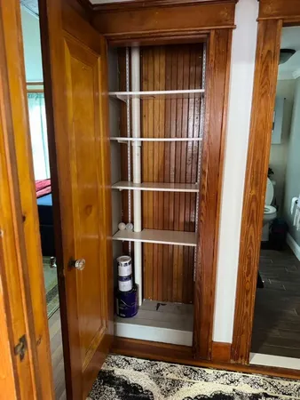 $1,900 | 2 Brook Street, Unit 2, Smithfield, RI 02917