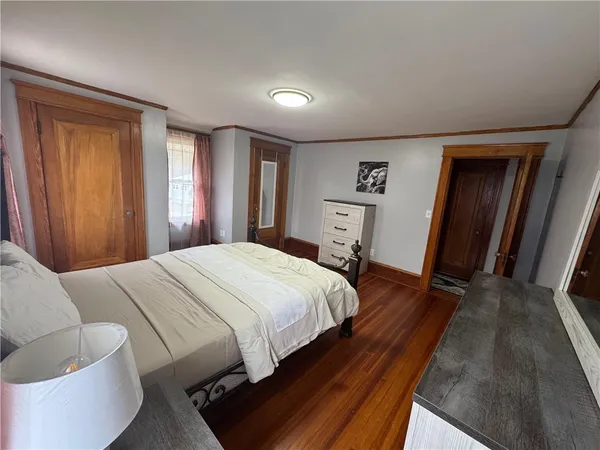 $1,900 | 2 Brook Street, Unit 2, Smithfield, RI 02917