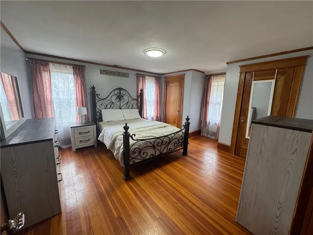 $2,400 | 2 Brook Street, Unit 2, Smithfield, RI 02917