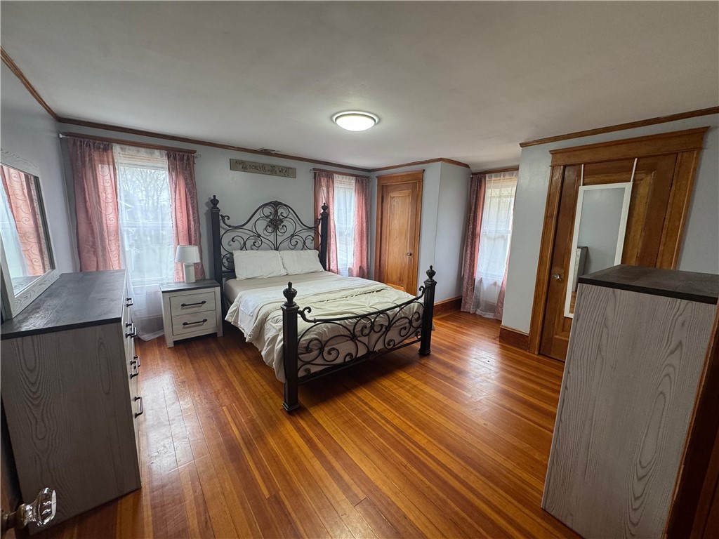 2 Brook Street, Unit 2 Smithfield, RI 02917 - Photo 13 of 24