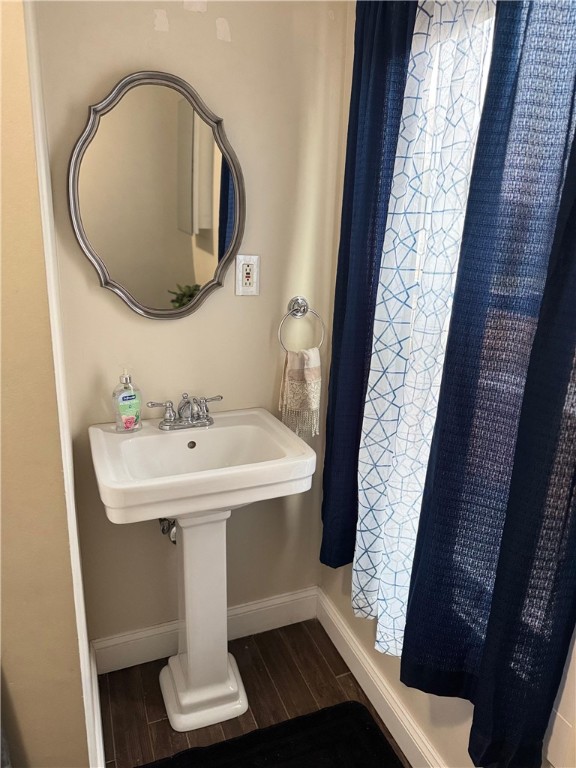 2 Brook Street, Unit 2 Smithfield, RI 02917 - Photo 15 of 24