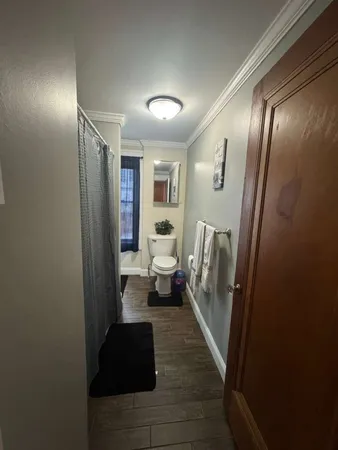 $1,900 | 2 Brook Street, Unit 2, Smithfield, RI 02917