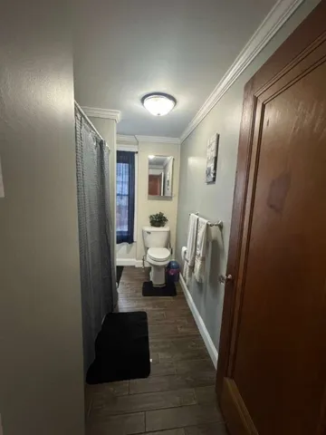 $2,400 | 2 Brook Street, Unit 2, Smithfield, RI 02917